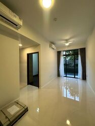 Phoenix Residences (D23), Apartment #462883621